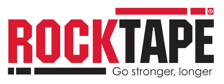 RockTape Logo