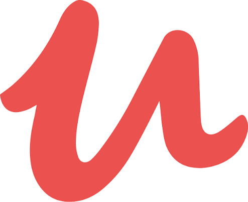 Udemy Logo