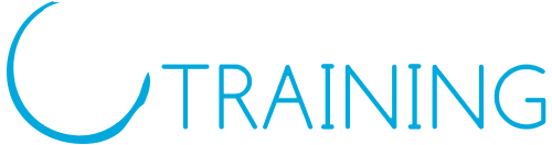 York Holistic Logo